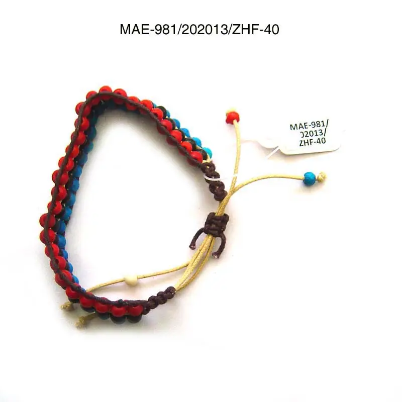 MAE-981